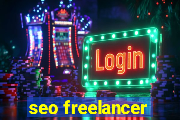 seo freelancer